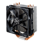 Cooler Master Hyper 212 Evo Processor