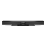 Bose Videobar VB1 video conferencing systeem 8 MP Ethernet LAN Videovergaderingssysteem voor groepen