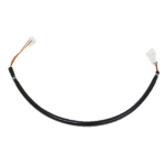 Fujitsu PA70002-2221 printer/scanner spare part Cable 1 pc(s)