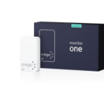 Charge Amps Enegic Monitor ONE