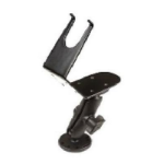 Honeywell HOLDER, DESKTOP CUP HOLDER, XENON