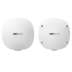 HPE S5D87A - ANW AP-535 (ID) Campus AP