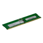 Supermicro MEM-DR516L-HL01-ER48 memory module 16 GB 1 x 16 GB DDR5 4800 MHz ECC