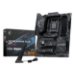 MSI X870E GAMING PLUS WIFI motherboard AMD X870E Socket AM5 ATX