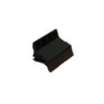 Canon RL1-0269-000 reserveonderdeel voor printer/scanner Scheidingskussen 1 stuk(s)