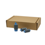HP PageWide Roller Kit