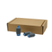 HP PageWide Roller Kit