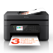 Epson WorkForce WF-2950DWF