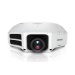 Epson EB-G7000W data projector Large venue projector 6500 ANSI lumens