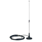 Garmin 010-10931-00 network antenna