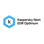 Kaspersky Next EDR Optimum Plus 500-999 Lic 1 Año C/U KL4066ZAUF8 -