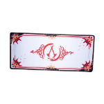 Lexip X Ubisoft - Assassin's Creed - Shadows Xxl Muismat