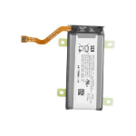 Samsung F721 Z Flip 4 Main Battery