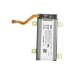 Samsung Z Flip 4 Main Battery