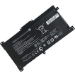 CoreParts Laptop Battery for HP