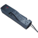 APC BackUPS ES 350 UPS 0,35 kVA 225 W