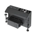 Extron AVEdge 100