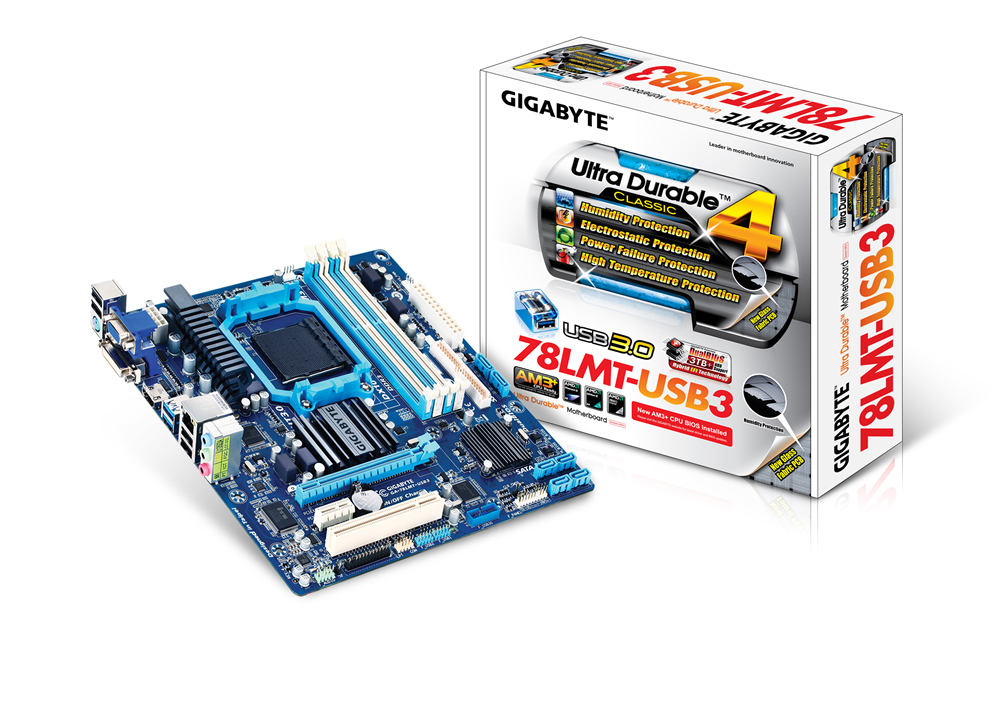 GIGABYTE GA-78LMT ETHERNET DRIVERS FOR WINDOWS 7