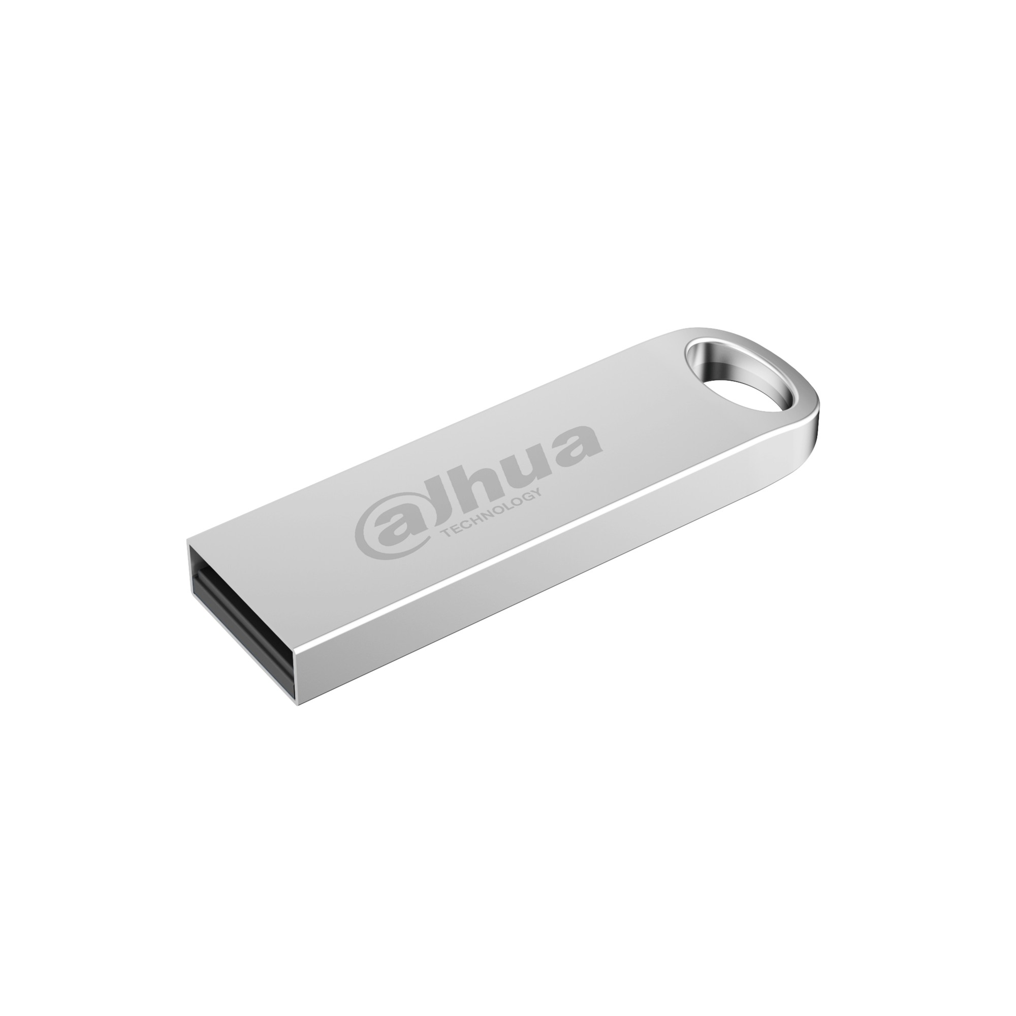 DHI-USB-U106-20-32GB Memoria Usb Dahua Technology DhiUsbU1062032Gb  Memoria Usb Metal 32Gb DhiUsbU1062032Gb  DHI-USB-U106-20-32GB  DHI-USB-U106-20-32GB