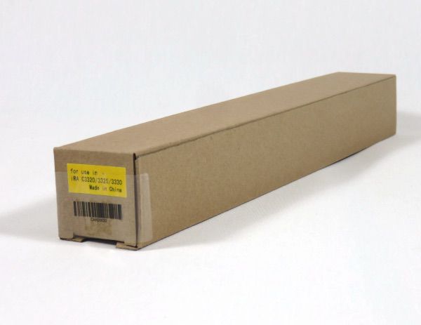 Image of DATA DIRECT Canon IRAC 3320 3325 Drum Cylinder Compatible