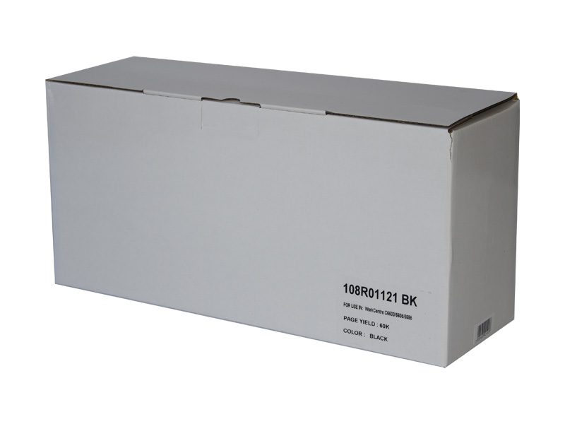 Image of DATA DIRECT Xerox PH6600 Versalink C400 405 Imaging Unit Black...