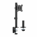 Rocstor Y10N004-B1 monitor mount accessory