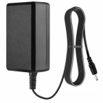 SolutionsPlus: UHD3 DMP Optional PWR Adapter