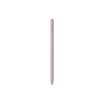 Samsung EJ-PP610 stylus pen 7.03 g Pink