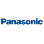 Panasonic ET-MZ16K5YWV warranty/support extension 1 license(s) 2 year(s)