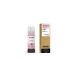 Epson C13T54C620/T54C6 Ink cartridge light magenta for Epson SureLab SL-D 500