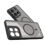 JLC Motorola G86 5G JLC Matte Clear with Magsafe