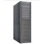 HPE Cray Supercomputing Storage Systems Data Services NFS Protocol Node