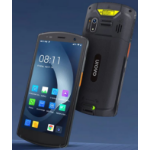 Urovo C58C,2.2GHz,2D,5.5",14(GMS),