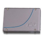 Intel DC P3600 400 GB 2.5" PCI Express 3.0 NVMe MLC