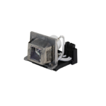 BTI VLT-XD430LP- projector lamp 230 W NSH