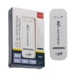 JLC 4G Wi-fi Dongle