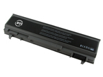 BTI DL-E6410 notebook spare part Battery