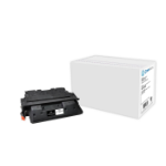 CoreParts QI-HP2038 tonercartridge 1 stuk(s) Compatibel Zwart