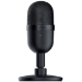 Razer Seiren Mini Black Table microphone