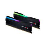 G.Skill Trident Z F5-6000J4040F16GX2-TZ5RK memory module 32 GB 2 x 16 GB DDR5 6000 MHz