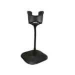 Zebra 20-71043-04R holder Passive holder Barcode scanner Black