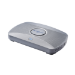 ScreenBeam Flex wireless presentation system HDMI + USB Type-A Desktop