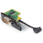 HP Serial Port Flex IO 2nd v2