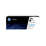 HP CF294X/94X Toner-kit, 2.8K pages ISO/IEC 19752 for HP Pro M 118