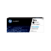 HP Cartucho de Tóner Original LaserJet 94X negro de alta capacidad