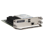 Hewlett Packard Enterprise JG532A network switch module