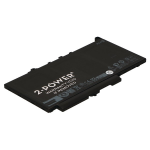 2-Power 2P-451-BBSW laptop spare part Battery