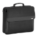 Targus TBC002EU 16" Briefcase Black notebook case
