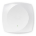 Cisco CW9172i 9000 Mbit/s White Power over Ethernet (PoE)
