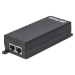 Intellinet 561518 PoE adapter Gigabit Ethernet